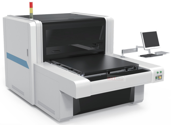 DTS laser unit, computer to screen laser unit, direct to screen, laser exposure unit, image exposure machine
