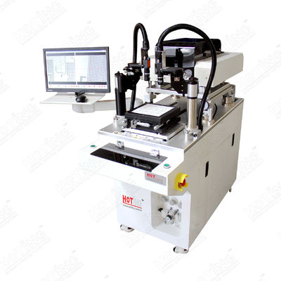 LTCC, MLCC, ceramic capacitors, ceramic circuits, oil level sensor, pressure sensors, thick film circuits screen printer