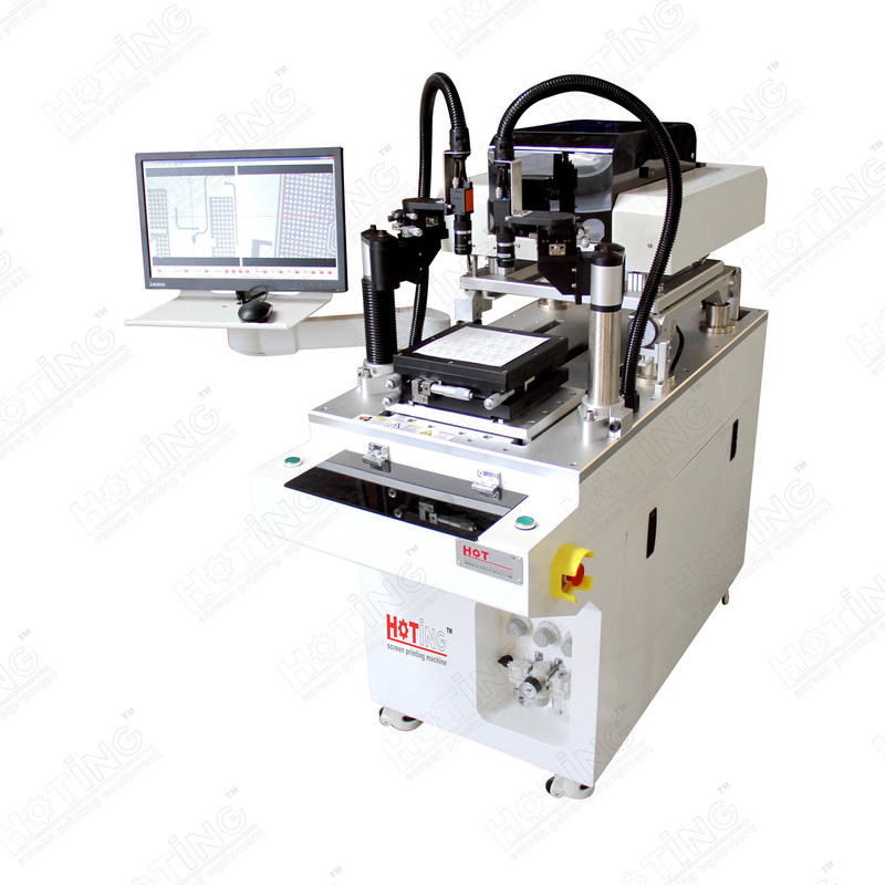 LTCC, MLCC, ceramic capacitors, ceramic circuits, oil level sensor