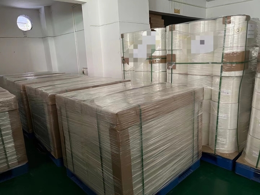 Heat transfer pet film, hot peel cold peel film screen printing, screen printing heat transfer