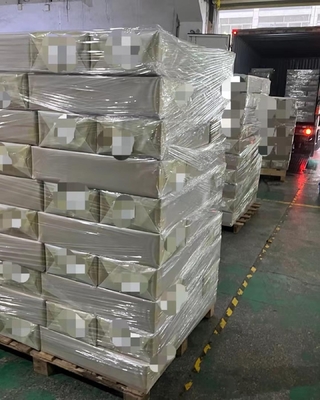 Heat transfer pet film, hot peel cold peel film screen printing, screen printing heat transfer