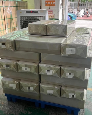Heat transfer pet film, hot peel cold peel film screen printing, screen printing heat transfer