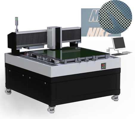 Direct to screen exposure machine, CTS, CTS computer to screen unit, DTS, DTS direct to screen machine, screen printing