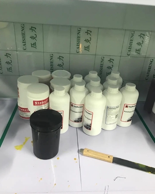 Aluminum meshed screens, aluminum screen printing screens, screen printing frames