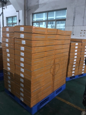 Heat transfer pet film, hot peel cold peel film screen printing, screen printing heat transfer