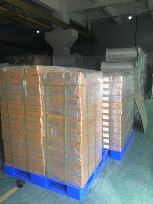 Heat transfer pet film, hot peel cold peel film screen printing, screen printing heat transfer