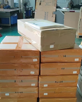 Heat transfer pet film, hot peel cold peel film screen printing, screen printing heat transfer