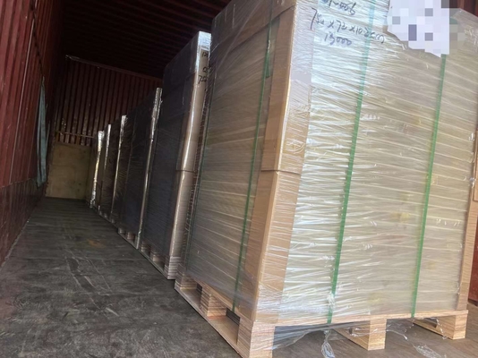 Heat transfer pet film, hot peel cold peel film screen printing, screen printing heat transfer