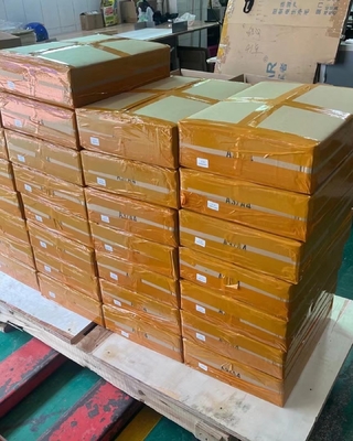 Heat transfer pet film, hot peel cold peel film screen printing, screen printing heat transfer