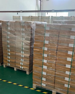 Heat transfer pet film, hot peel cold peel film screen printing, screen printing heat transfer