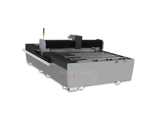 Large size automatic computer to screen laser unit, direct to screen, laser to screen, screen image exposure machine