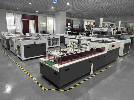 Automatic folding and packing machine, Folding and bagging machine, t-shirt folding machine, t shirt folding and packing