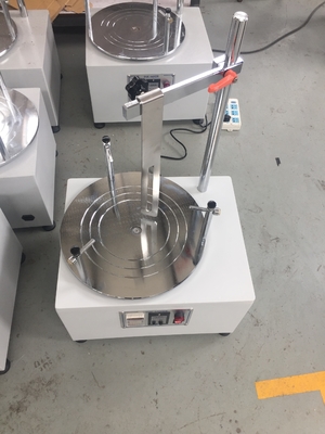 Automatic ink agitator, ink blender, ink stirrer, automatic ink mixer