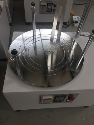 Automatic ink agitator, ink blender, ink stirrer, automatic ink mixer