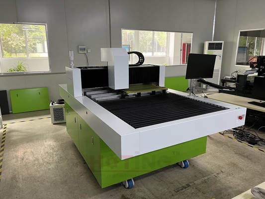 Laser engraver, laser engraving machine, CTS laser engraver, CTS laser engraving machine