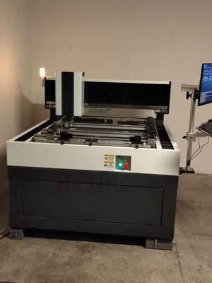 LTS laser to screen machine, CTS computer to screen machine, DTS direct to screen machine, screen making machine,