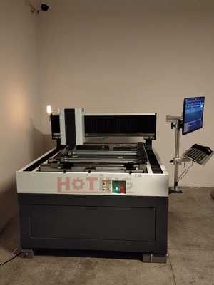 LTS laser to screen machine, CTS computer to screen machine, DTS direct to screen machine, screen making machine,