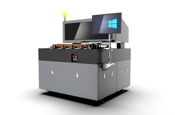 CTS, DTS, LTS, laser exposure machine, CTS laser for computer to screen machine