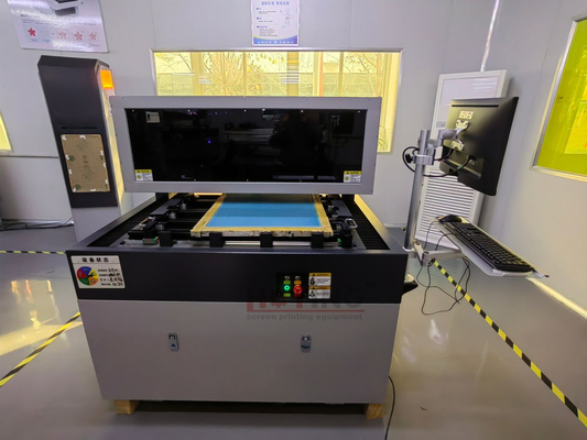 CTS, DTS, LTS, laser exposure machine, CTS laser for computer to screen machine