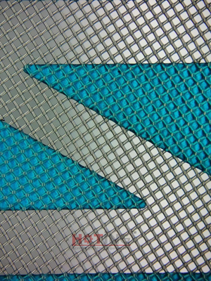 CTS, DTS, LTS, laser exposure machine, CTS laser for computer to screen machine