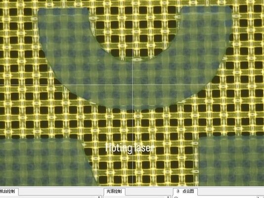 Exposing or laser machine for screen printing, CTS laser screen exposure machine, DTS direct to screen machine