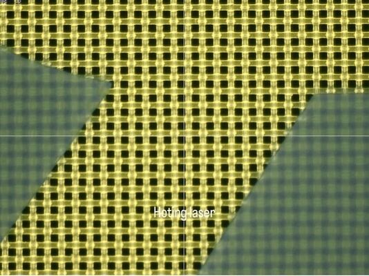 Exposing or laser machine for screen printing, CTS laser screen exposure machine, DTS direct to screen machine