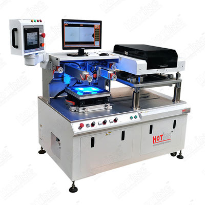 Filter, wave filter, absorber, wavefilter, electricalfilter, rejector, sensors, silica glass screen printer