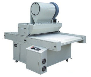 Automatic powder coating machine, powder applicator, powder coater, auto powder coater unit