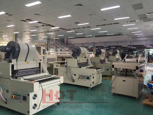 Automatic powder coating machine, powder applicator, powder coater, auto powder coater unit