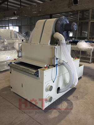 Automatic powder coating machine, powder applicator, powder coater, auto powder coater unit