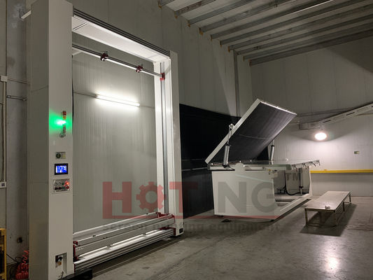 Large size automatic screen coater, auto coating emulsion on machine, auto pro coater, screen printing emulsion coater