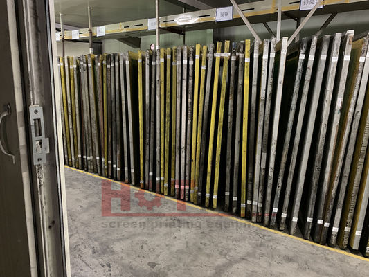 Large size automatic screen coater, auto coating emulsion on machine, auto pro coater, screen printing emulsion coater