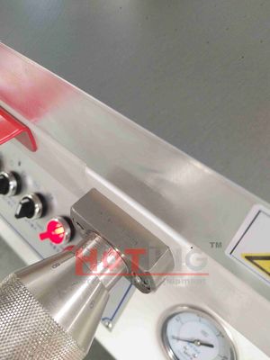 Flat stock screen printing machine, heat transfer screen printer, electric screen printing machine
