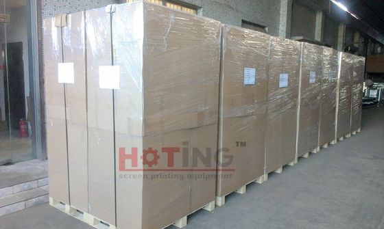 Aluminum screen printing frame, screen printing screens, aluminum frame screen printing