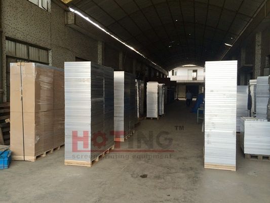 Aluminum screen printing frame, screen printing screens, aluminum frame screen printing