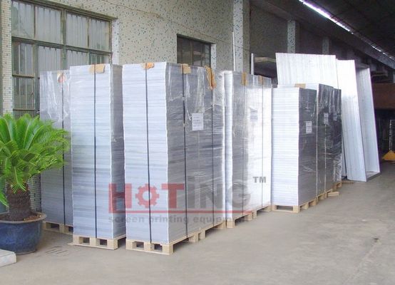 Aluminum screen printing frame, screen printing screens, aluminum frame screen printing