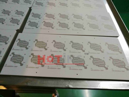 Thick film circuit/ LED ceramic/solar cell/LTCC/conductive silver paste screen printing machine