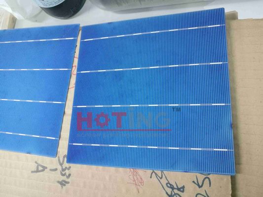 Thick film circuit/ LED ceramic/solar cell/LTCC/conductive silver paste screen printing machine