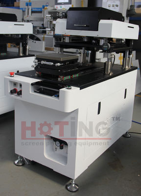 Ecigarette lighter ceramic heater sheet, Porous ceramic, Ceramic capacitor, Resistors, Ceramic circuits, Filters printer