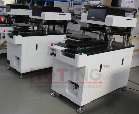 Ecigarette lighter ceramic heater sheet, Porous ceramic, Ceramic capacitor, Resistors, Ceramic circuits, Filters printer