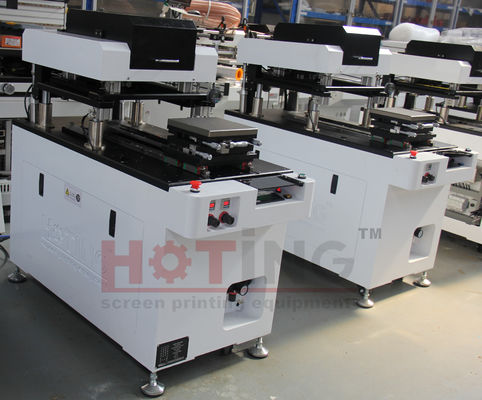 Ecigarette lighter ceramic heater sheet, Porous ceramic, Ceramic capacitor, Resistors, Ceramic circuits, Filters printer