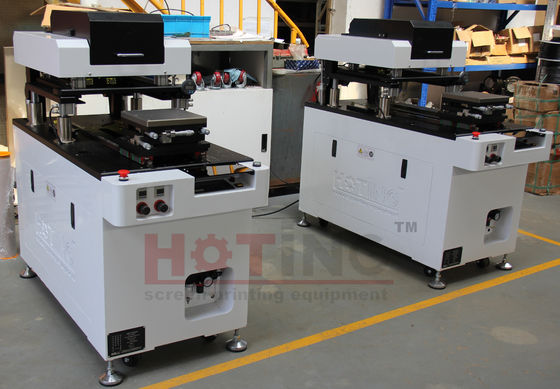 Ecigarette lighter ceramic heater sheet, Porous ceramic, Ceramic capacitor, Resistors, Ceramic circuits, Filters printer