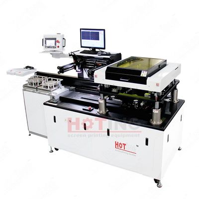 Tension sensor, Air quality sensors, Pressure sensors(Piezoresistive, Capacitive), Integrated LED lamp holders printer