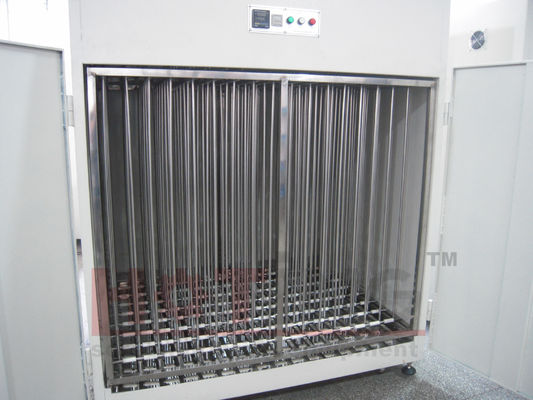 Box type screen drying cabinet, screen frame dryer, screen printing frame dryer, box dry oven, screen printing drying