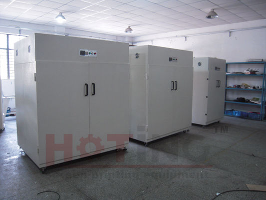 Box type screen drying cabinet, screen frame dryer, screen printing frame dryer, box dry oven, screen printing drying