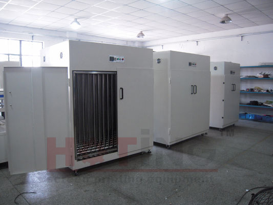 Box type screen drying cabinet, screen frame dryer, screen printing frame dryer, box dry oven, screen printing drying