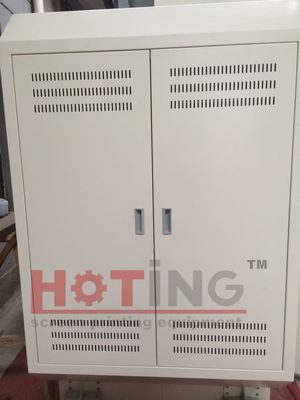 Hot air circulation drying oven, screen printing drying chamber, drying cabinet
