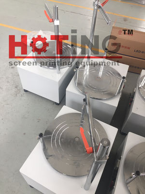 Automatic ink mixing machine, printing ink mixer, printing ink mixing machine
