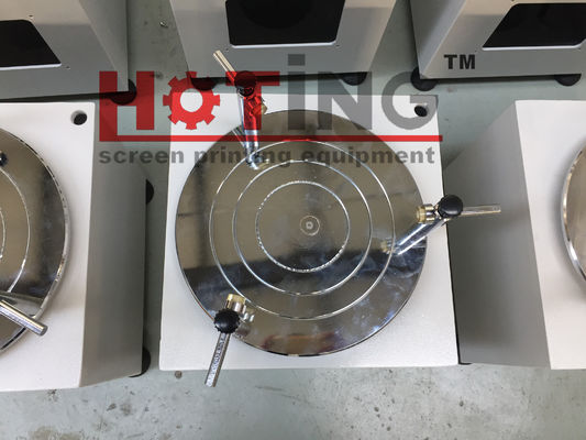 Automatic ink mixing machine, printing ink mixer, printing ink mixing machine