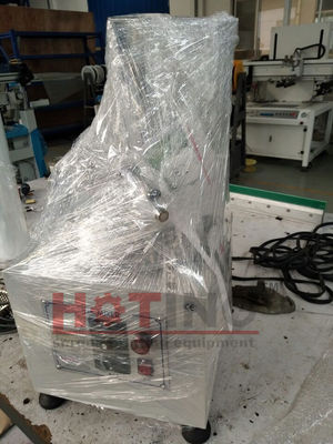 Automatic ink mixing machine, printing ink mixer, printing ink mixing machine